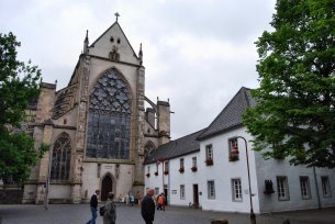 08--altenbergerdom-so-k