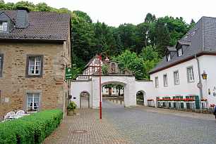 08-altenbergerdom-so-a02