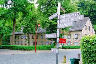 08-altenbergerdom-so-b