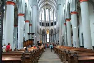 08-altenbergerdom-so-l
