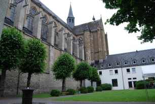 08-altenbergerdom-so-o