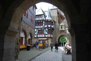 08-burganderw-so-b
