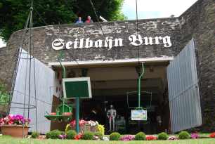 08-burganderw-so-f