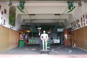 08-burganderw-so-h