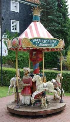 08-burganderw-so-j