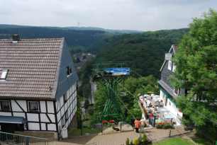 08-burganderw-so-k