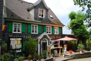 08-burganderw-so-l