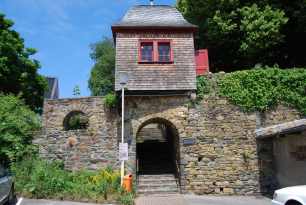08-burganderw-so-n