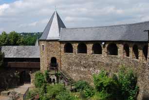 08-burganderw-so-q