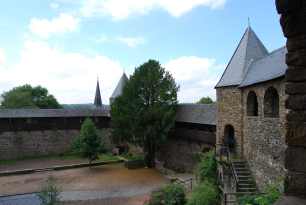 08-burganderw-so-x