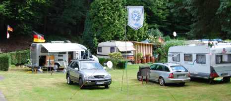 08-campingplatz-so-e