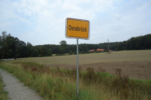1heriba-Osnabrck-2011
