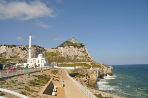 Gibraltar 2012 (2)