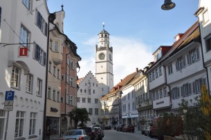 Ravensburg2 (2)