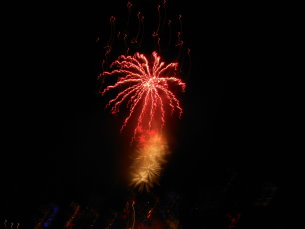 Rhein in Flammen 2012 (5)