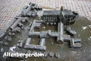 a_08-altenbergerdom-so-f