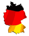 alemania08