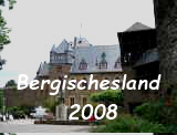 08-burganderw-start-burg