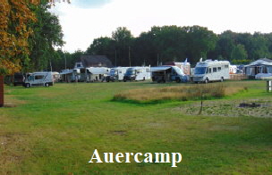 7. Afu Treffen Auercamp (6)