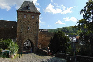 Bad Mnstereifel (3)