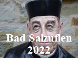 Bad Salzuffel