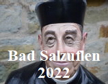 Bad Salzuffel