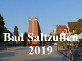 Bad Salzuflen 19 (1)