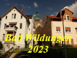 Bad Wildungen