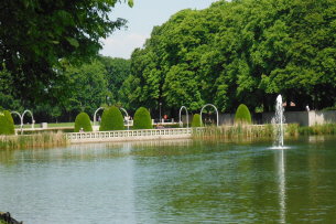 Blcherpark (4)