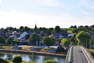 Canal du Centre (10)