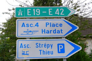 Canal du Centre (11)