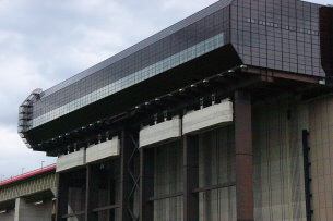 Canal du Centre (12)