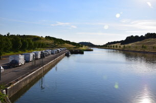 Canal du Centre (13)