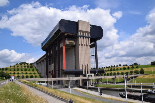 Canal du Centre (3)