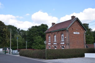 Canal du Centre (4)