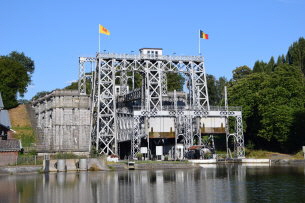 Canal du Centre (8)