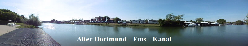 Donau EmsKanal 22   (3)