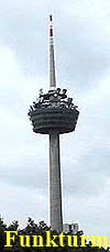 FUNKTURM02