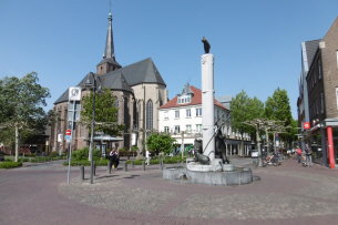 Geldern (1)