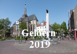 Geldern (1)