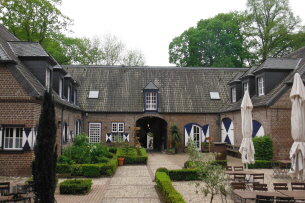 Geldern (6)