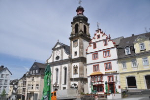 Hachenburg-Wetzlar (3)