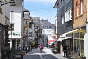 Hachenburg-Wetzlar (4)