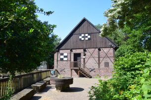 Haltern am See (4)