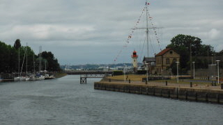 Honfleur (23)