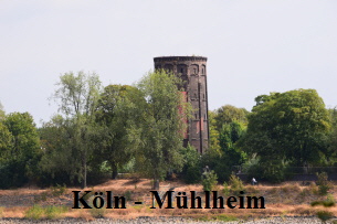 K-Mhlheim  (1)