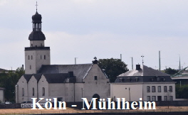 K-Mhlheim  (2)