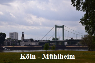 K-Mhlheim  (3)