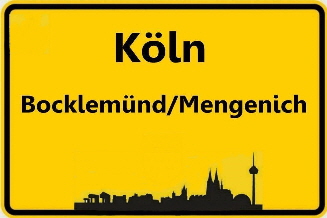 Kln-Bocklemnd