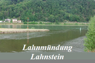 Lahn 2020 (14)